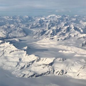 Meet your Posher, Heidi